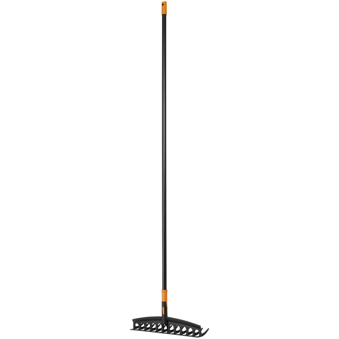 Грабли универсальные Fiskars Solid (М) 135066 (1003466)