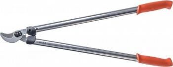 Профессиональный сучкорез обходной LOWE Original 21.080