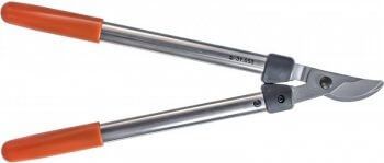 Сучкорез садовый малый LOWE Original 31.050