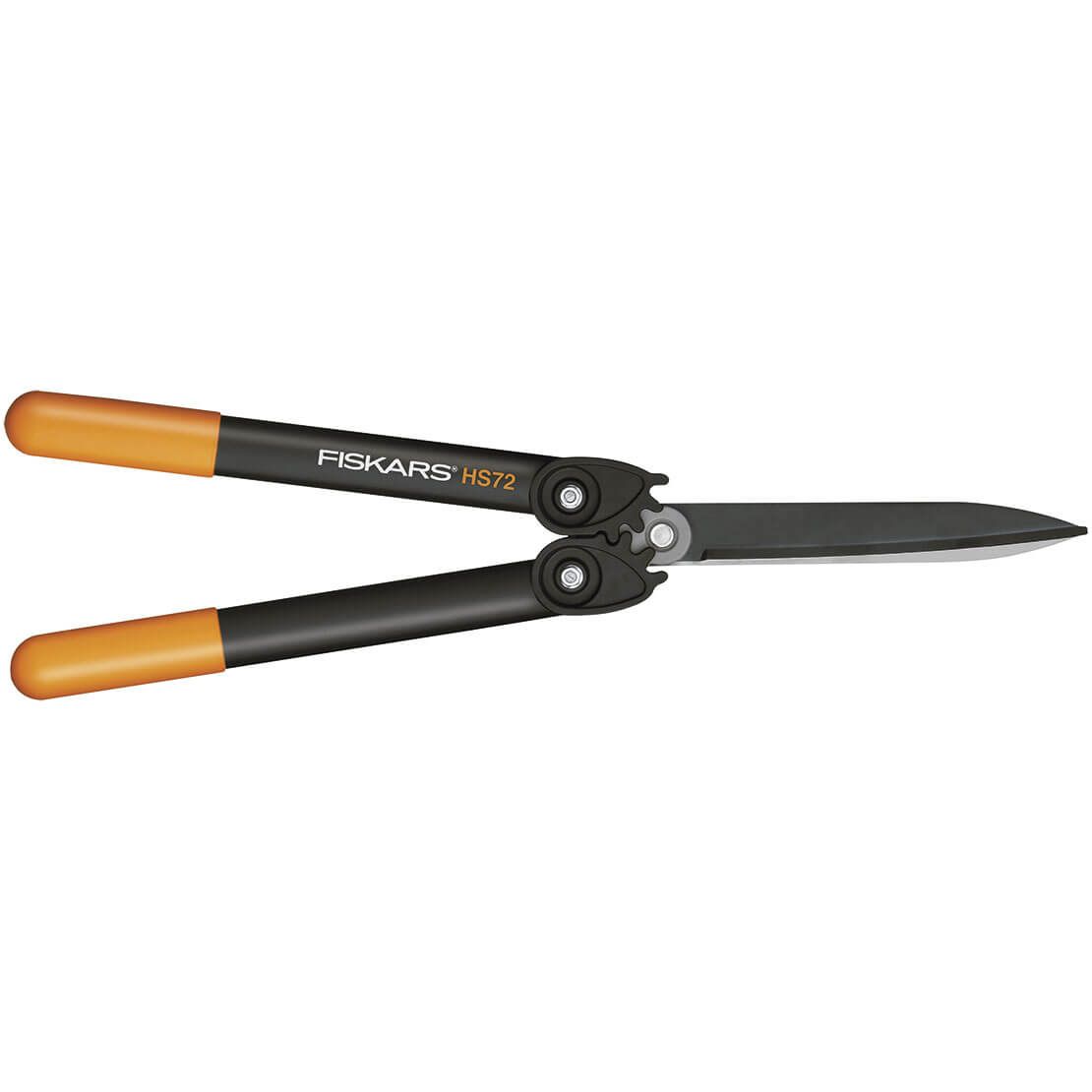 Ножницы для живой изгороди Fiskars PowerGear™ 114790 (1000596)