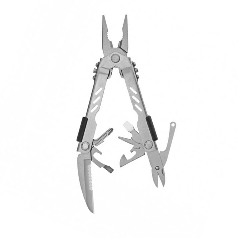 Мультитул Gerber MP400 Multi-Tool Stainless steel 5500 (1014015)