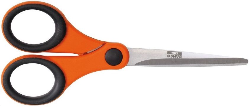 Ножницы садовые средние Bahco FS-8