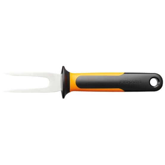 Вилка для рыбы Fiskars Functional Form 1057547