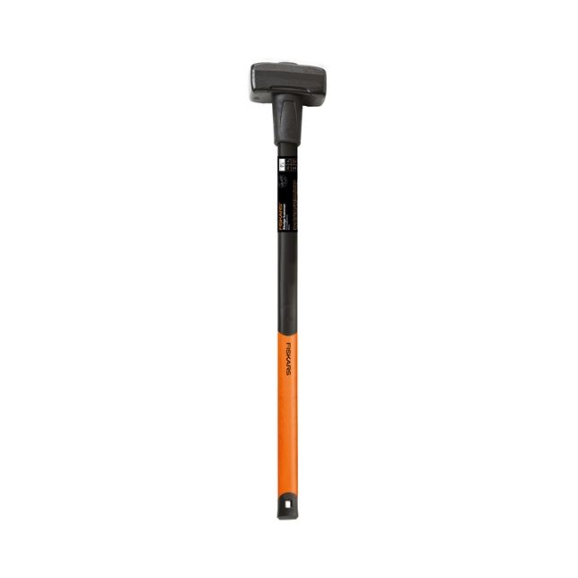 Кувалда Fiskars XXL 120028 (1001618)