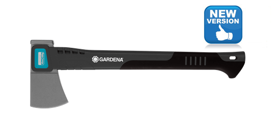 Топор плотницкий Gardena 1000A (8714)