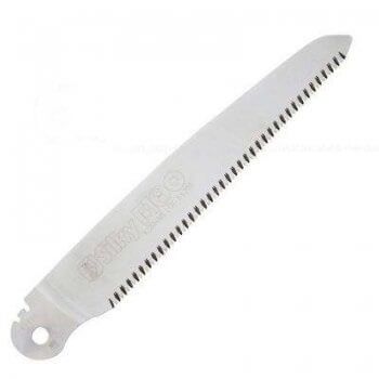 Сменное полотно Silky 142-18