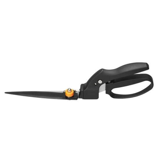 Ножницы для травы Fiskars SmartFit GS40 1023632