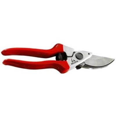 Секатор 210 мм Bellota (23604-21)