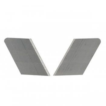 Сменное лезвие LOWE 4021V