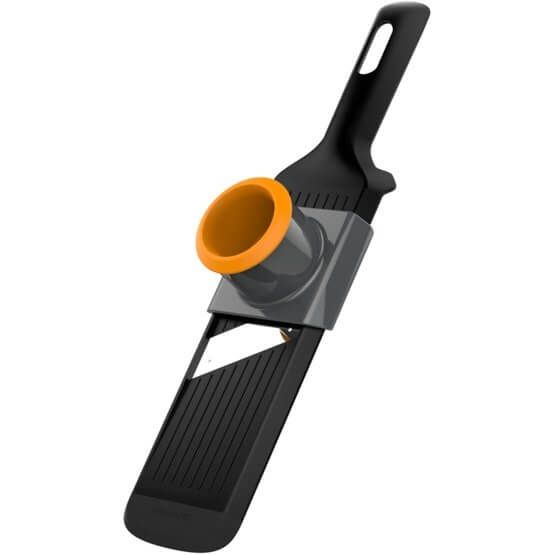 Терка для овощей Fiskars Functional Form 1014416