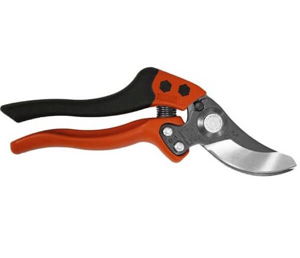 Эргономический секатор Bahco PX-S2