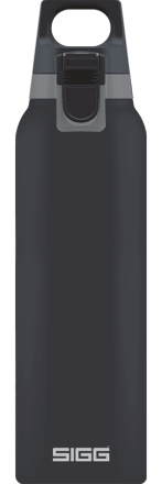 Термос SIGG Thermo Flask Hot & Cold ONE Shade 0.5l 8674.20