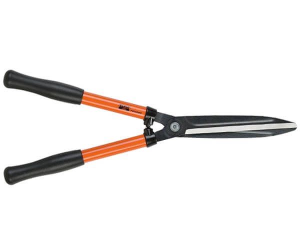 Ножницы для живой изгороди Bahco P60-25-F