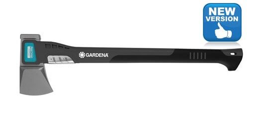 Топор-колун малый Gardena 1600S (8718)