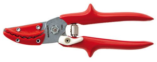 Секатор для роз Berber 1560