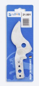 Рабочее лезвие для сучкореза, Lowe 21001