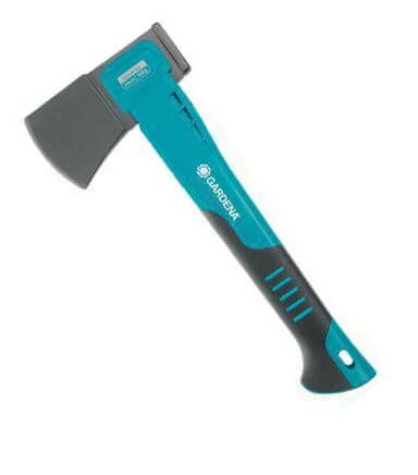 Топор Gardena 900B 8713-20