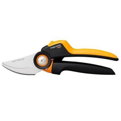 Плоскостной секатор Fiskars X-series™ P961 L (1057175)