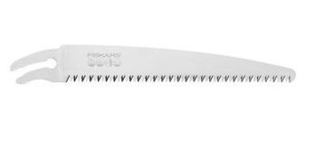 Полотно для пилы Fiskars SC24 1020196