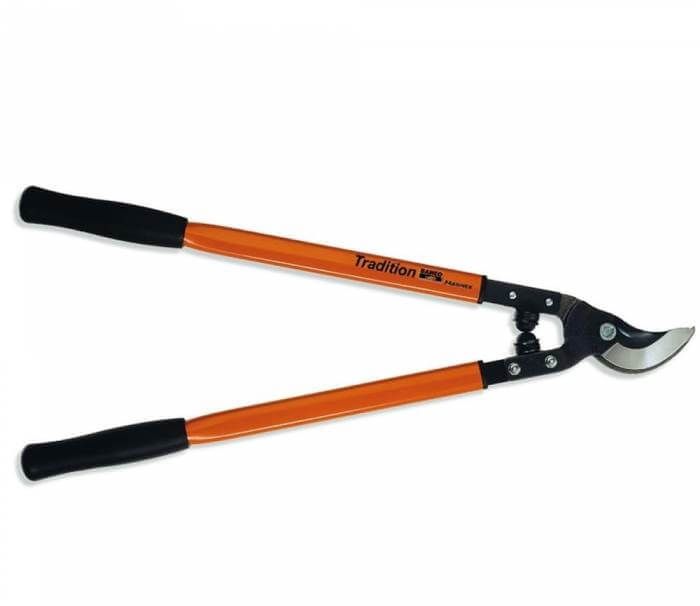 Сучкорез Bahco P16-50-F