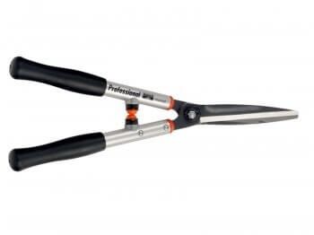 Ножницы для живой изгороди Bahco P54-SL-25