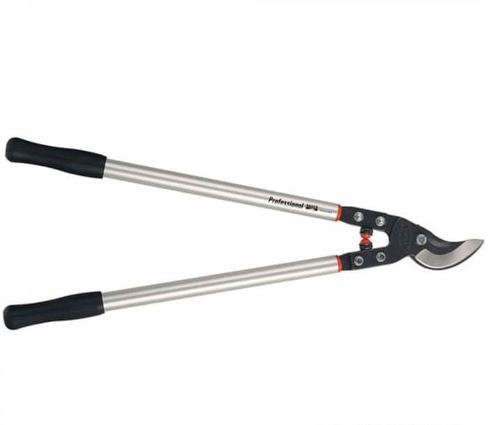 Сучкорез Bahco P280-SL-80