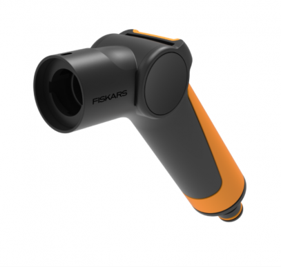 Пістолет-розпилювач Fiskars (1065491)