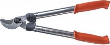 Профессиональный сучкорез обходной LOWE Original 21.050