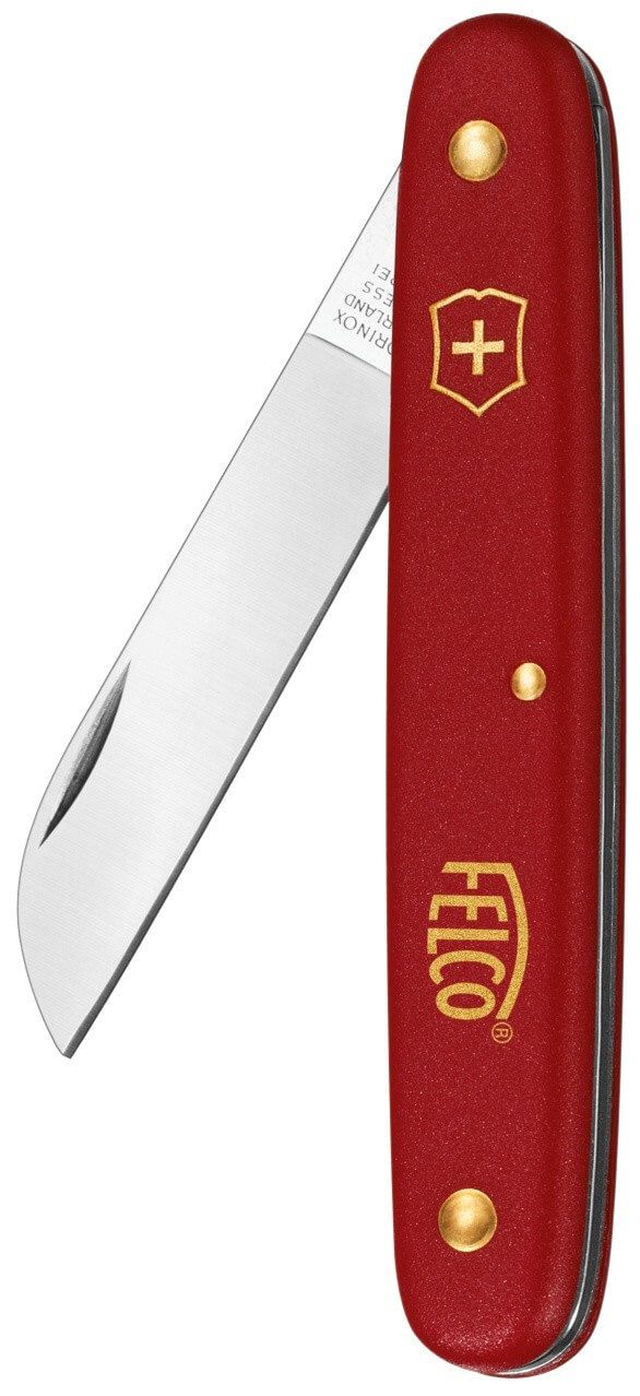 Многофункциональный нож FELCO Victorinox 3.90.50 (121000771504)