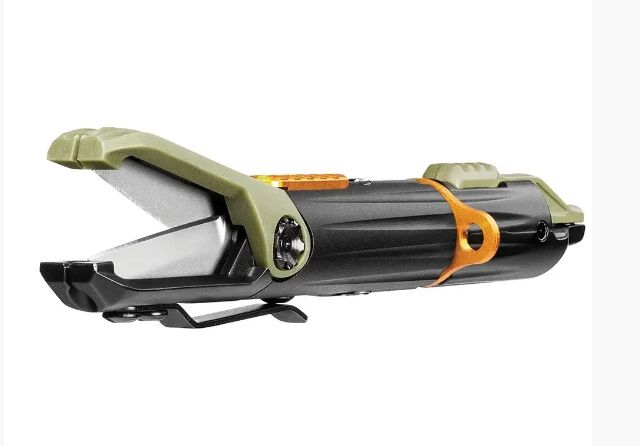 Універсальний інструмент для ліски Gerber Mgtment Tool Fresh 31-003287 (1056208)