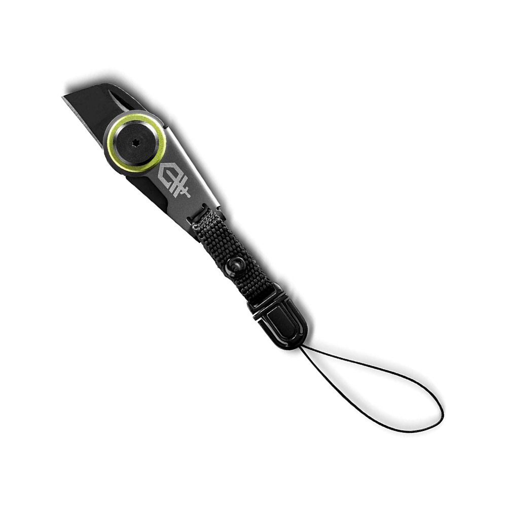 Міні-ніж Gerber GDC Zip Blade 31-001742 (1014080)