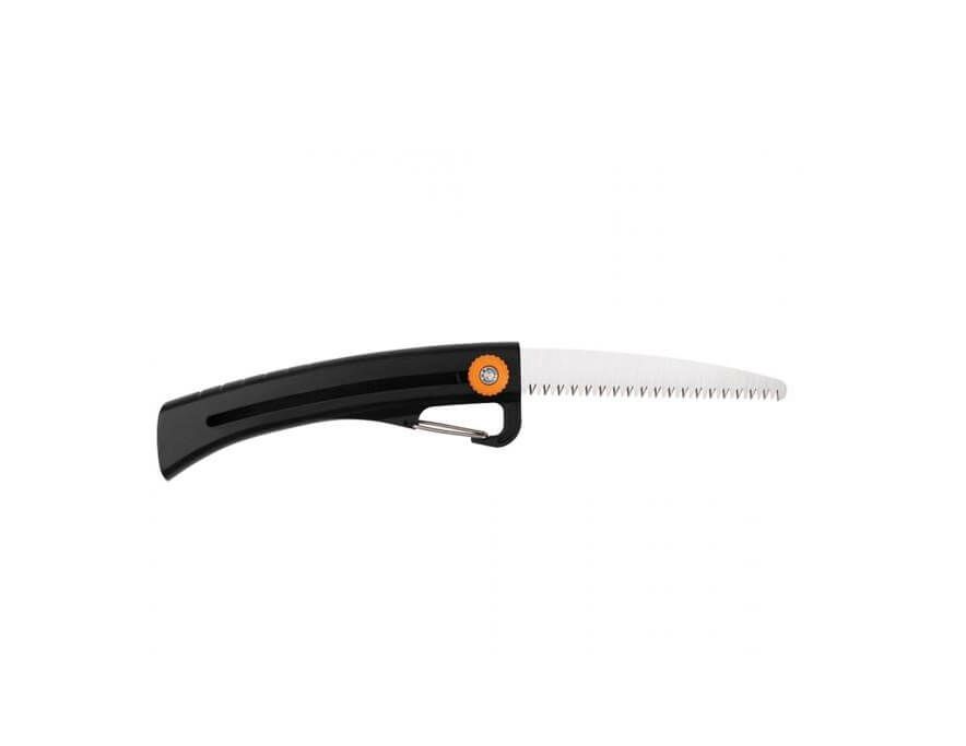 Садовая пила Fiskars Solid SW 16 1028376
