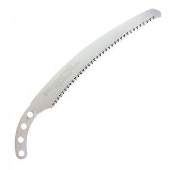 Сменное полотно Silky 271-30