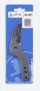 Рабочее лезвие для сучкореза, Lowe 20001
