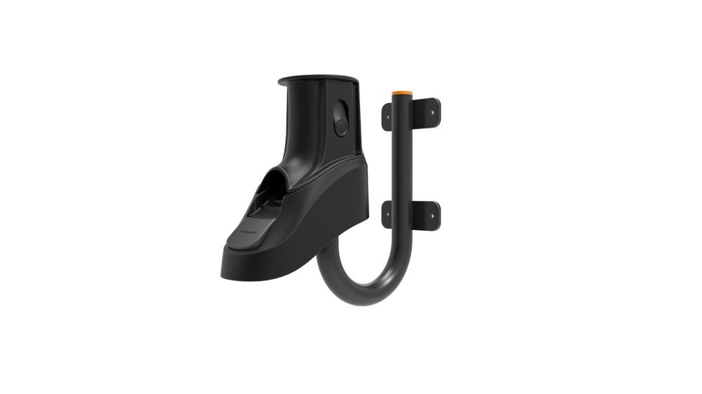 Кріплення для котушки шланга Fiskars XL (1027095)