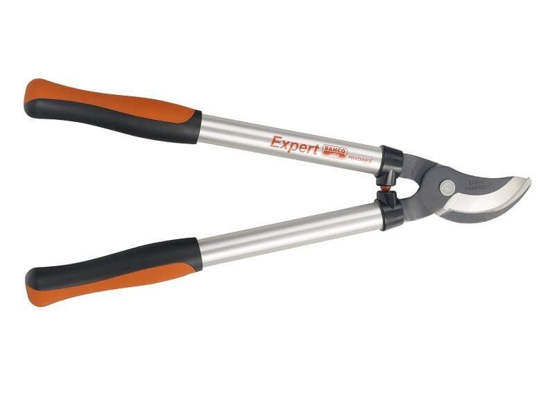 Сучкорез Bahco PG-18-45-F