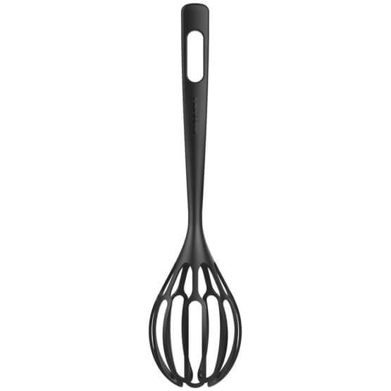 Венчик Fiskars Functional Form 1014437