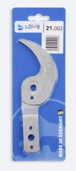 Опорное лезвие, Lowe 21002