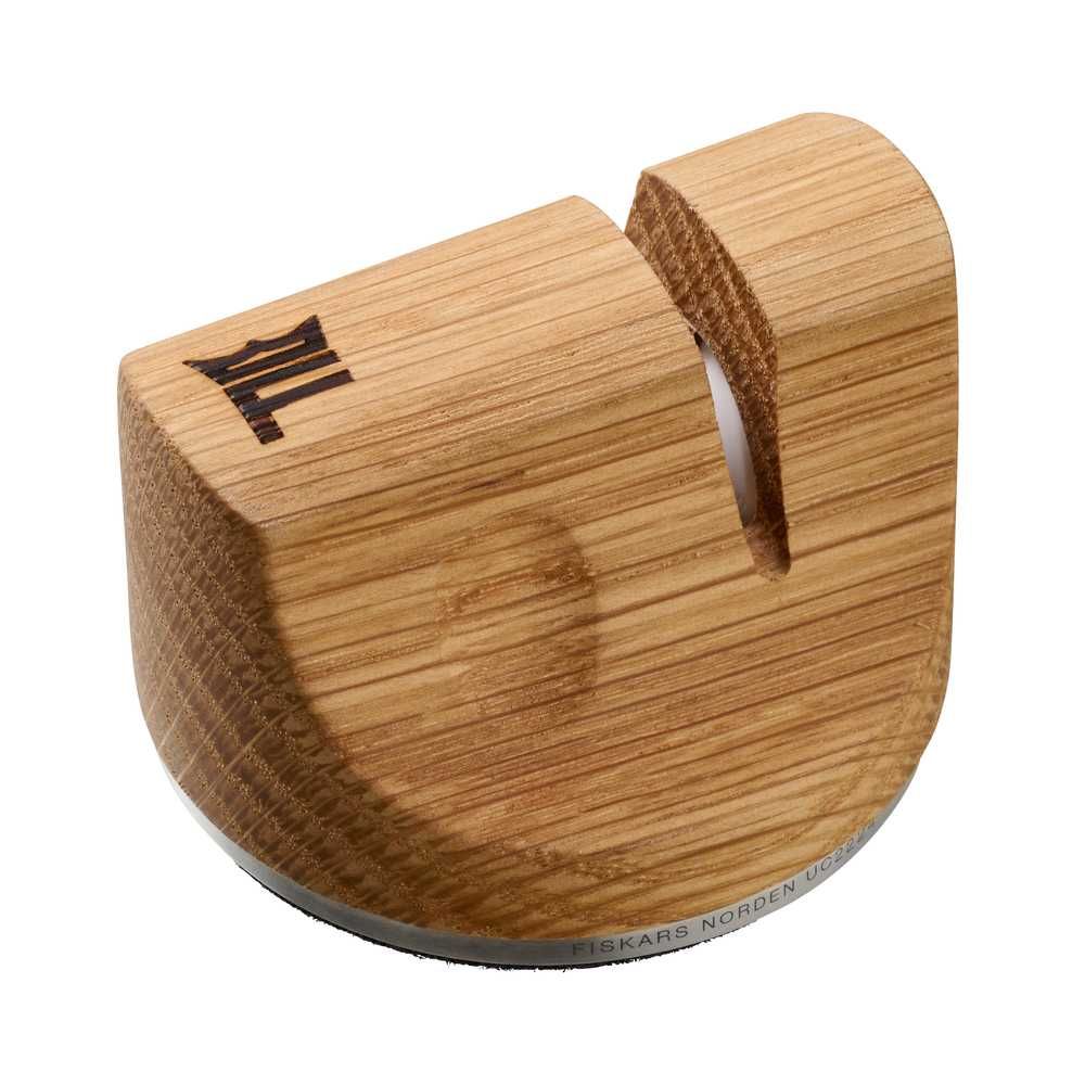 Точило для ножей Fiskars Norden (1065710)