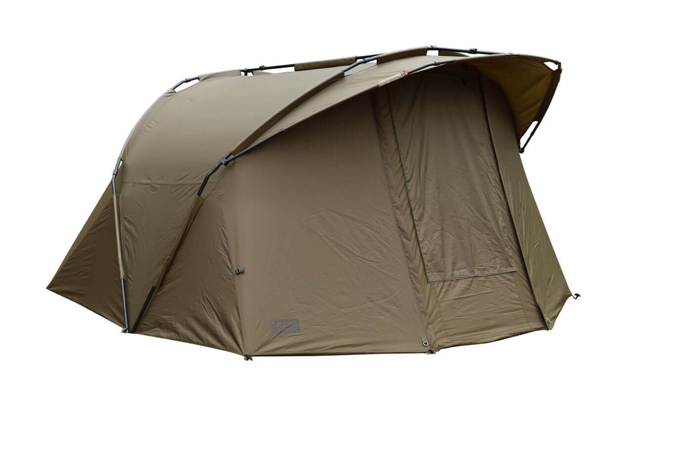 Палатка FOX EOS 2-MAN BIVVY (CUM257)