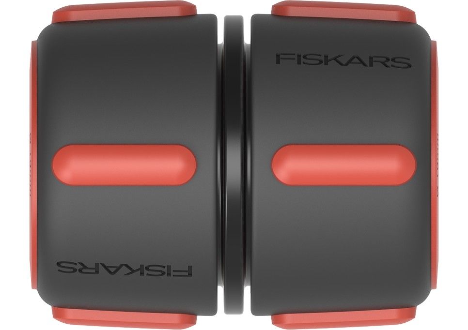 З'єднувальна муфта для шланга Fiskars Watering 3/4" LB30 (1027067)