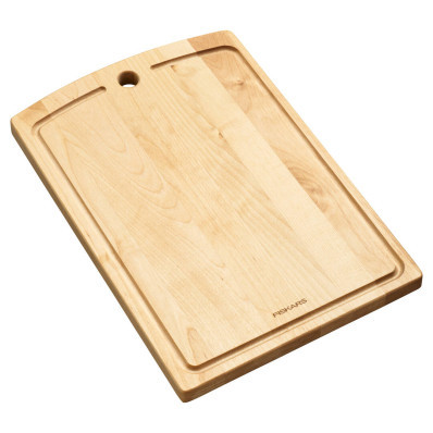 Обробна дошка Fiskars Folken (1075680)