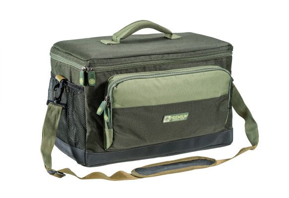 Термосумка Premium XL Mivardi (M-TBPRXL)