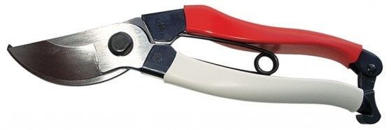 Секатор садовый Okatsune KST103