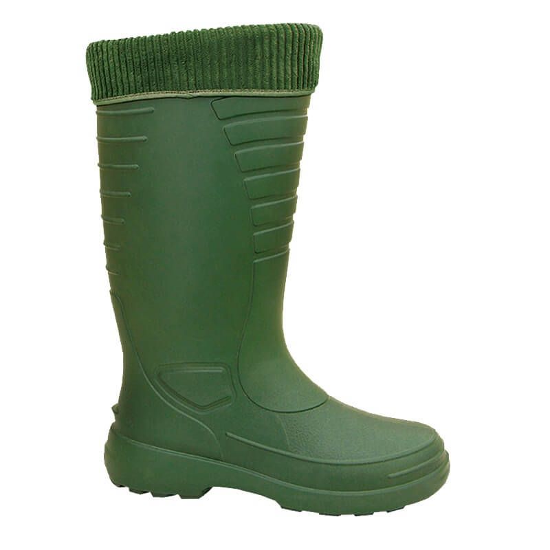 Сапоги LEMIGO Grenlander-EVA 862-43 (-30*)