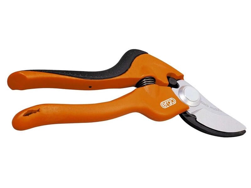 Секатор Bahco (L) PG-L2-F
