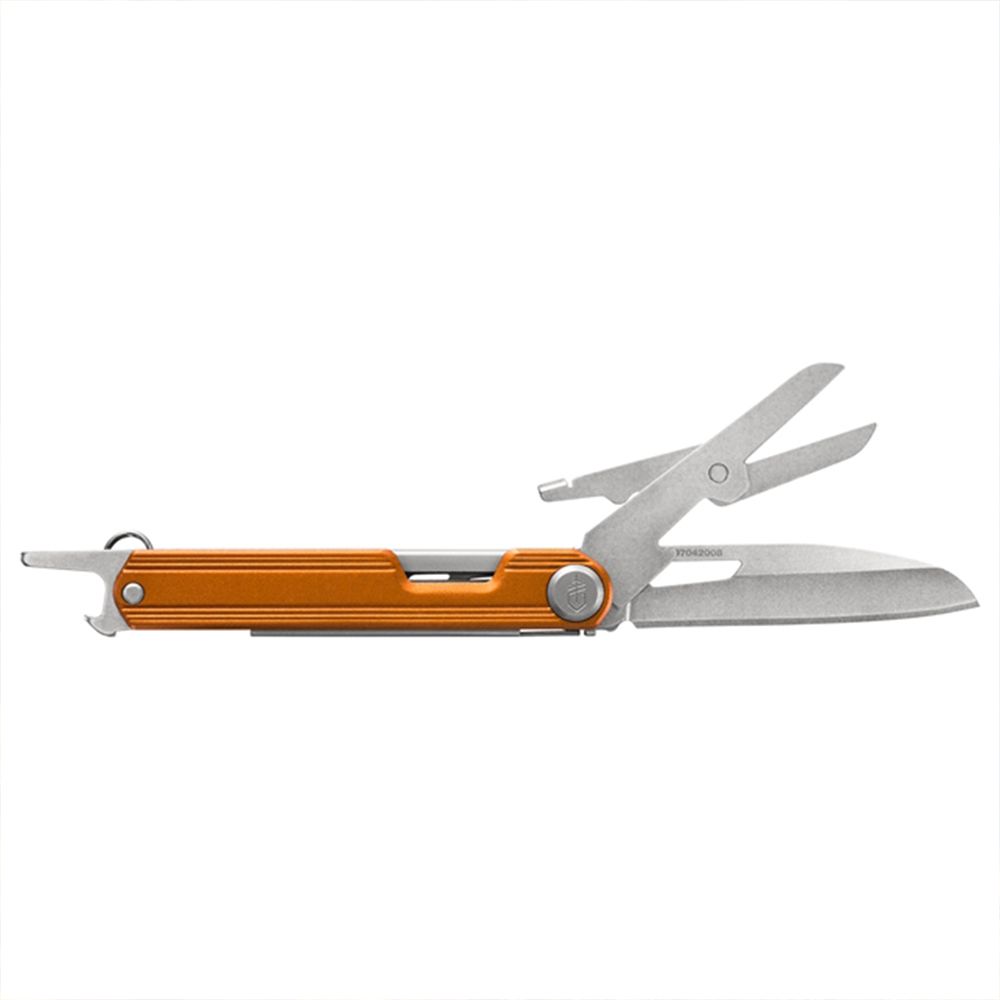 Мультитул Gerber Armbar Slim Drive - Orange 30-001731 (1059833)