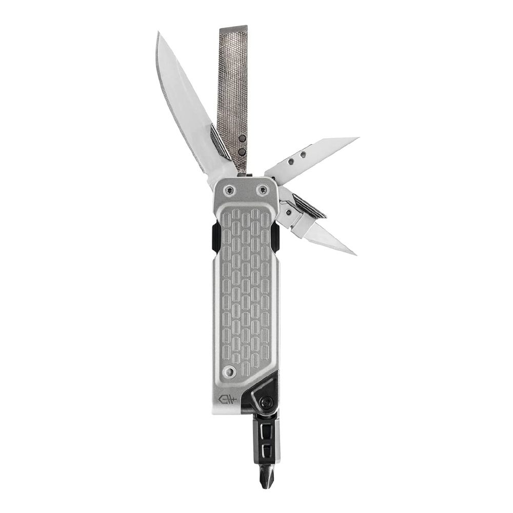 Мультитул Gerber Lockdown Drive 31-003705 (1052457)
