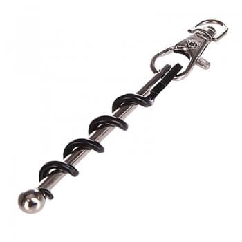 Брелок-штопор True Utility TU248