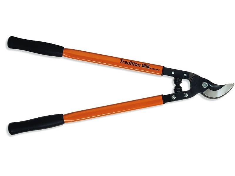 Сучкорез Bahco P16-60-F